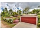 27 Floret Street, Shailer Park QLD 4128
