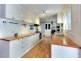 27 Floret Street, Shailer Park QLD 4128