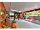 27 Floret Street, Shailer Park QLD 4128