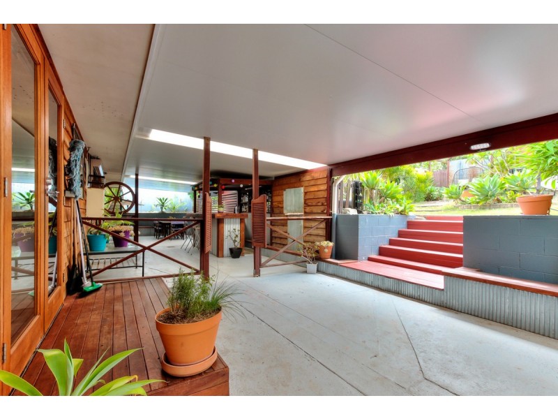 27 Floret Street, Shailer Park QLD 4128