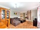 27 Floret Street, Shailer Park QLD 4128