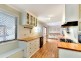 27 Floret Street, Shailer Park QLD 4128