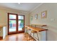 27 Floret Street, Shailer Park QLD 4128