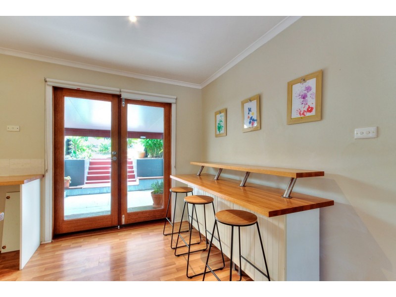 27 Floret Street, Shailer Park QLD 4128