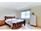 27 Floret Street, Shailer Park QLD 4128