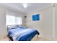 27 Floret Street, Shailer Park QLD 4128