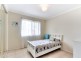 27 Floret Street, Shailer Park QLD 4128