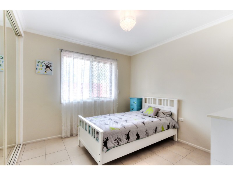 27 Floret Street, Shailer Park QLD 4128