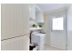 27 Floret Street, Shailer Park QLD 4128
