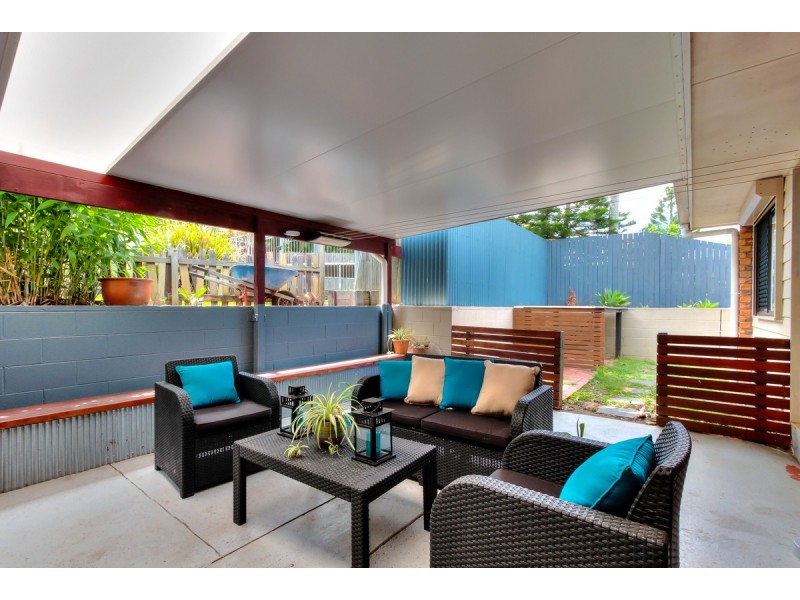 27 Floret Street, Shailer Park QLD 4128