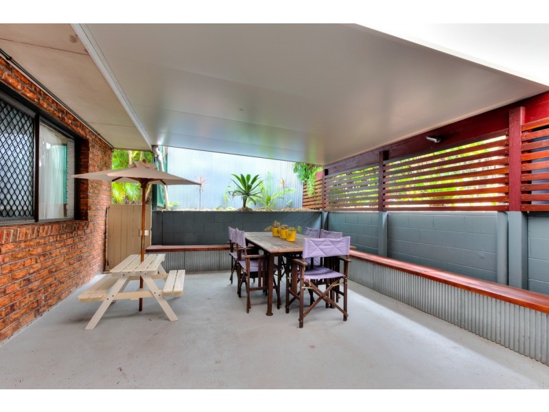 27 Floret Street, Shailer Park QLD 4128