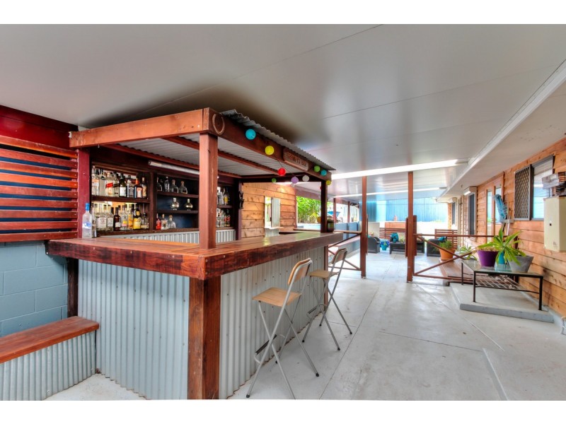 27 Floret Street, Shailer Park QLD 4128