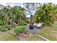 27 Floret Street, Shailer Park QLD 4128