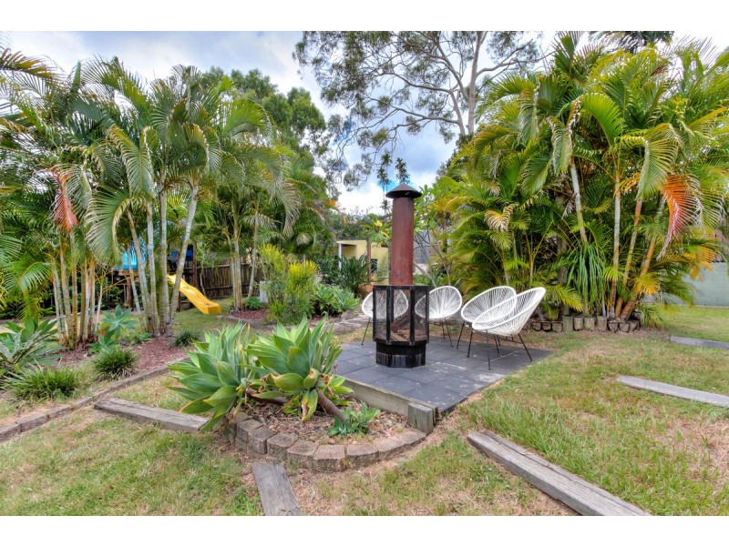 27 Floret Street, Shailer Park QLD 4128