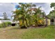 27 Floret Street, Shailer Park QLD 4128