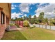 27 Floret Street, Shailer Park QLD 4128