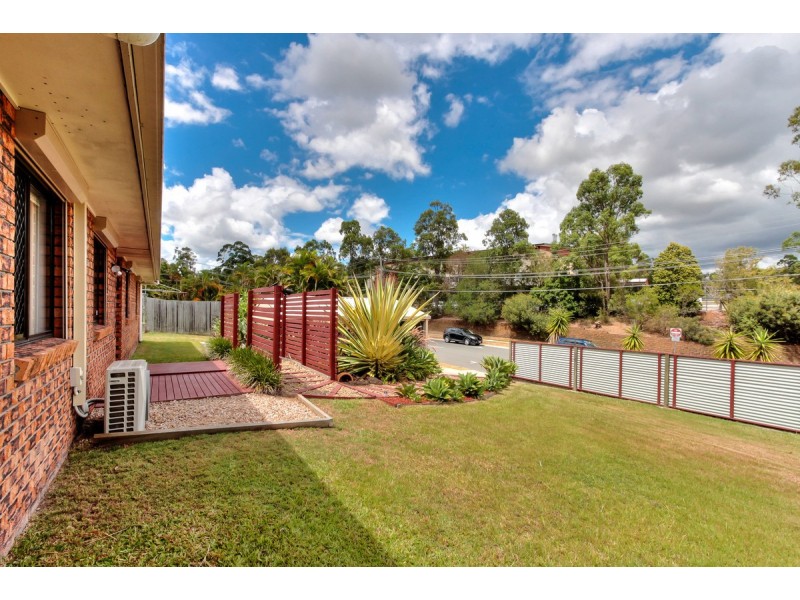 27 Floret Street, Shailer Park QLD 4128