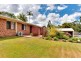 27 Floret Street, Shailer Park QLD 4128
