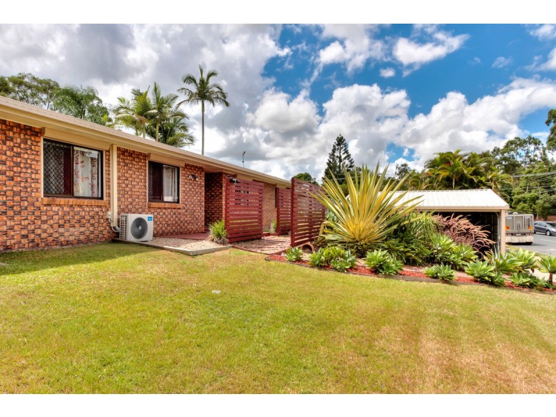 27 Floret Street, Shailer Park QLD 4128