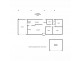 27 Floret Street, Shailer Park QLD 4128 Floorplan