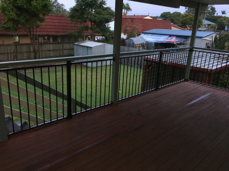 7 Hannam Street, Woodridge QLD 4114