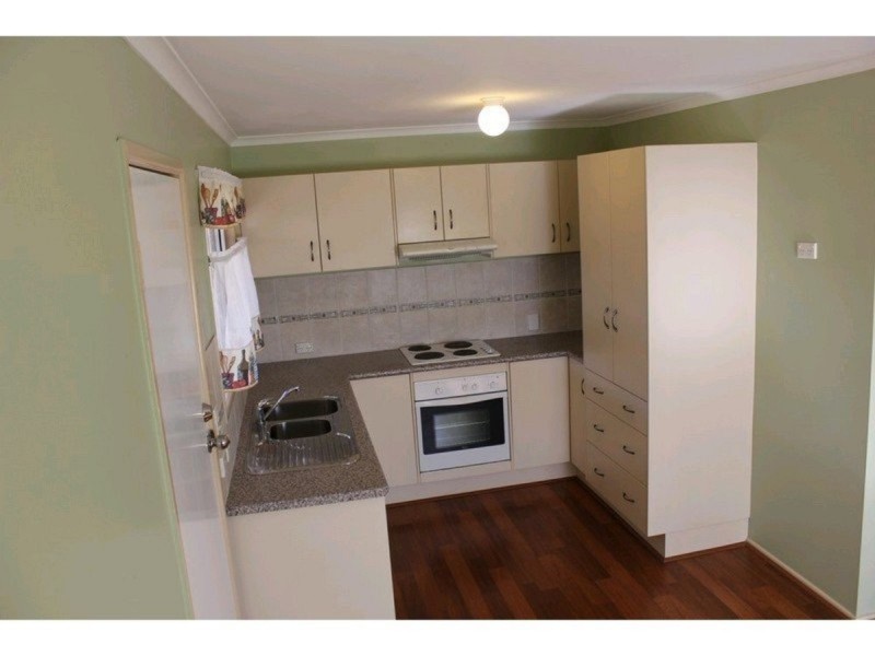 7 Hannam Street, Woodridge QLD 4114