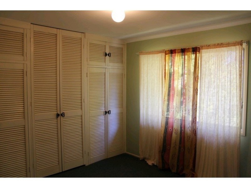 7 Hannam Street, Woodridge QLD 4114