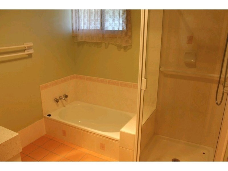 7 Hannam Street, Woodridge QLD 4114