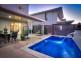 38 Phoenix Street, Rochedale QLD 4123