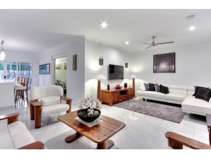 38 Phoenix Street, Rochedale QLD 4123