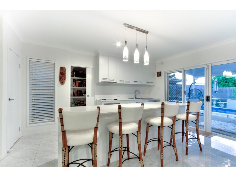 38 Phoenix Street, Rochedale QLD 4123
