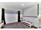 38 Phoenix Street, Rochedale QLD 4123