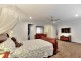 38 Phoenix Street, Rochedale QLD 4123