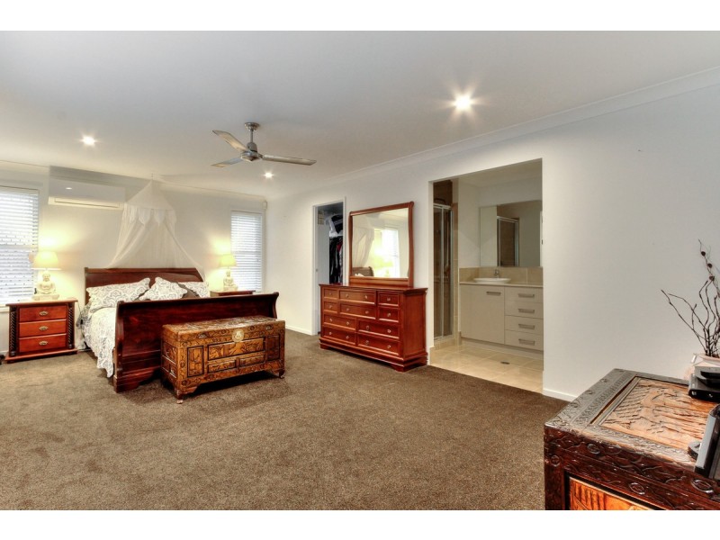 38 Phoenix Street, Rochedale QLD 4123