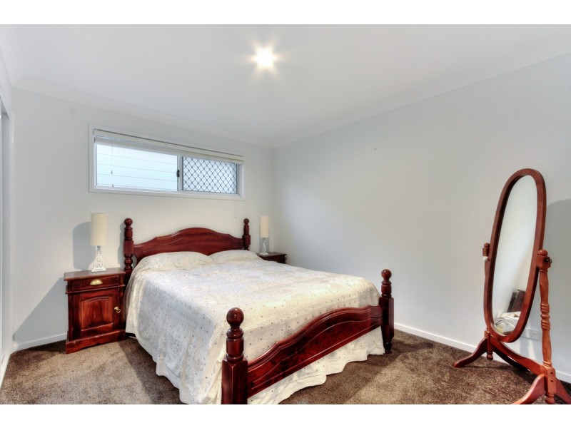 38 Phoenix Street, Rochedale QLD 4123