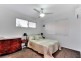 38 Phoenix Street, Rochedale QLD 4123