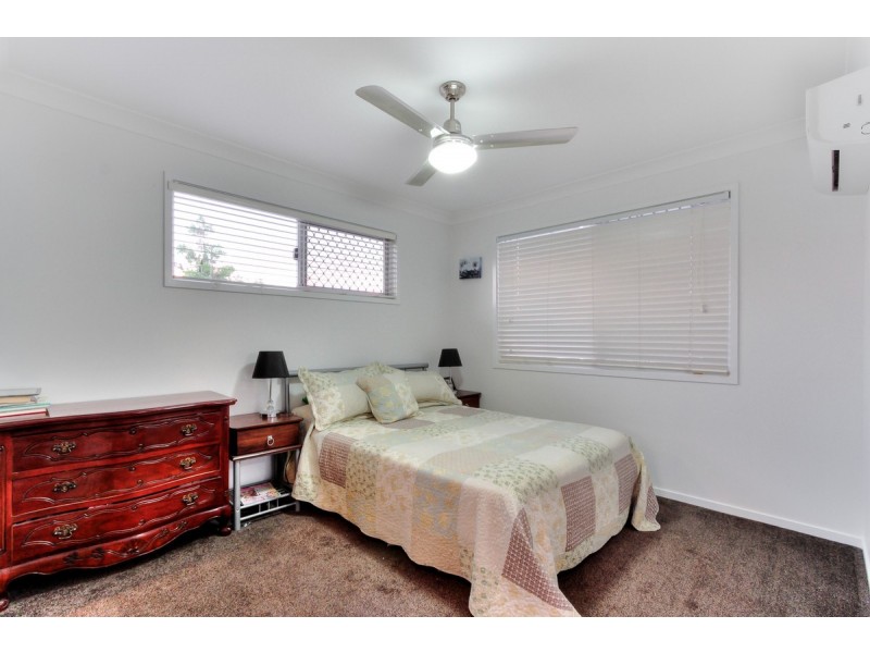 38 Phoenix Street, Rochedale QLD 4123