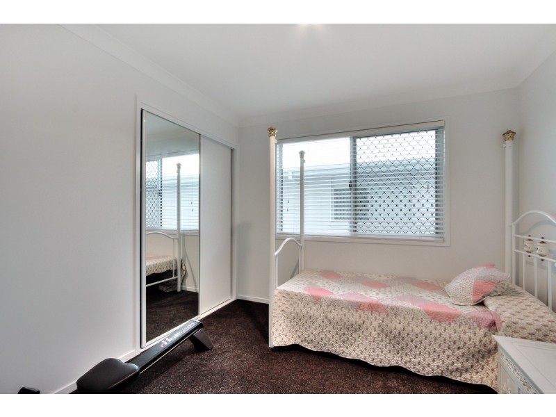 38 Phoenix Street, Rochedale QLD 4123