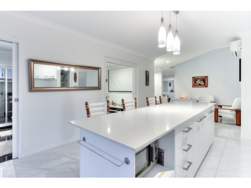 38 Phoenix Street, Rochedale QLD 4123