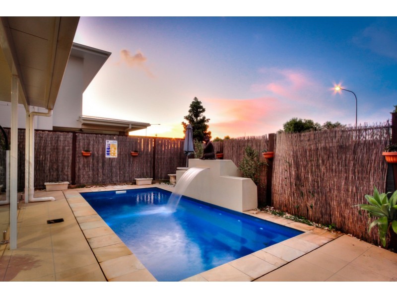 38 Phoenix Street, Rochedale QLD 4123