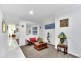 38 Phoenix Street, Rochedale QLD 4123