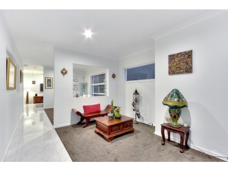 38 Phoenix Street, Rochedale QLD 4123