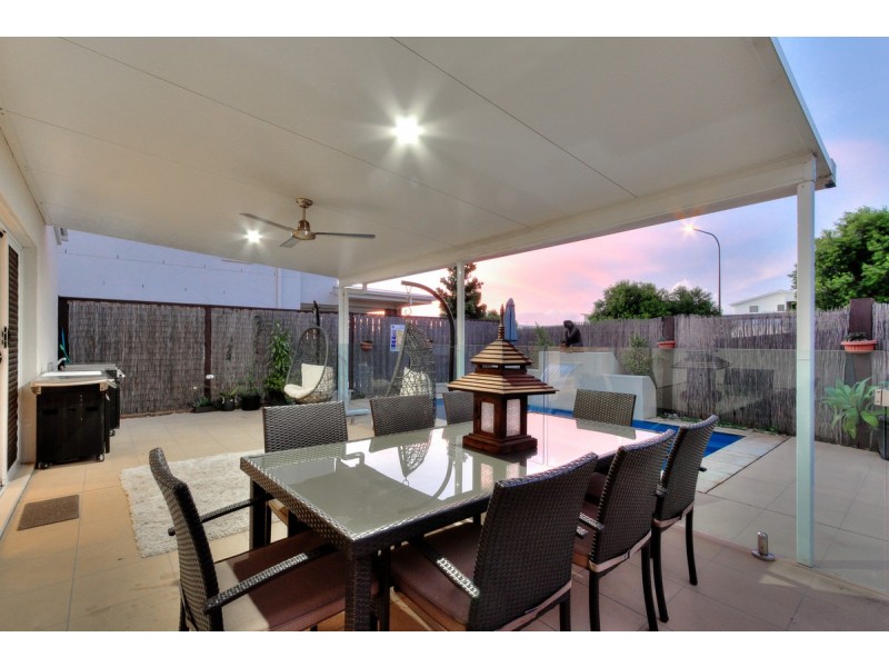38 Phoenix Street, Rochedale QLD 4123