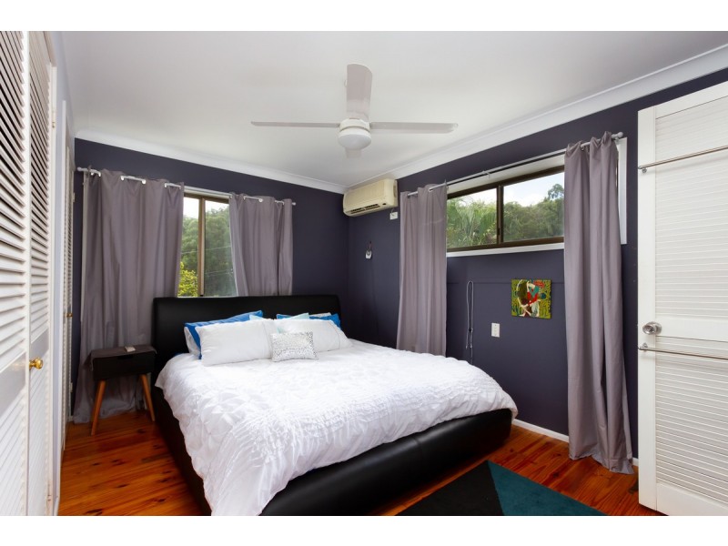 3 Light Street, Springwood QLD 4127