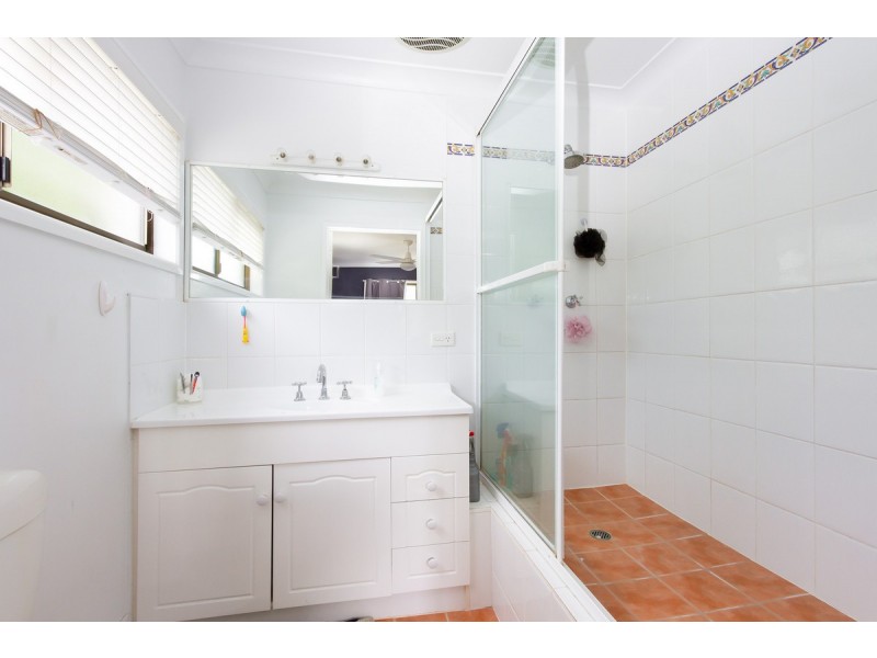 3 Light Street, Springwood QLD 4127