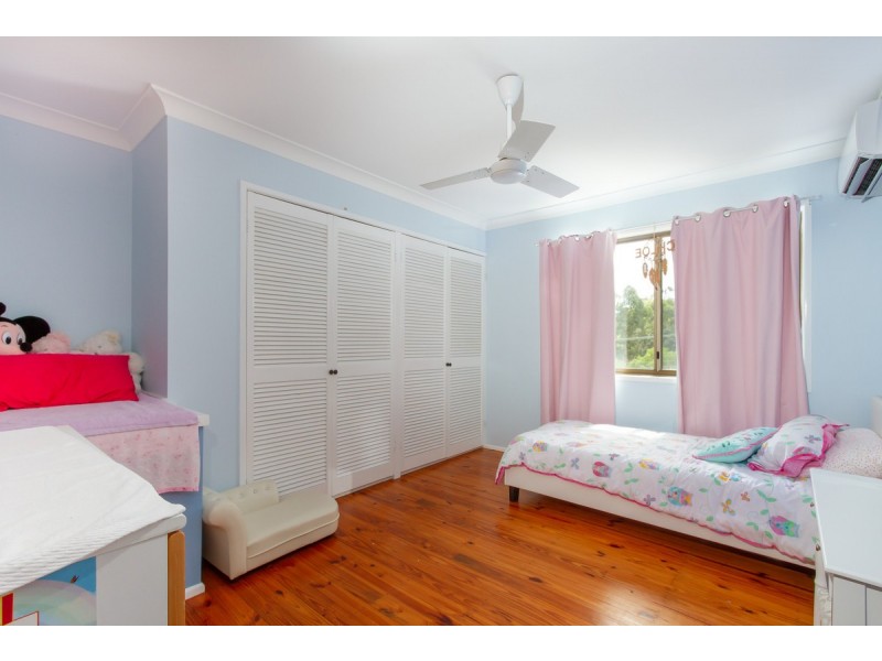 3 Light Street, Springwood QLD 4127