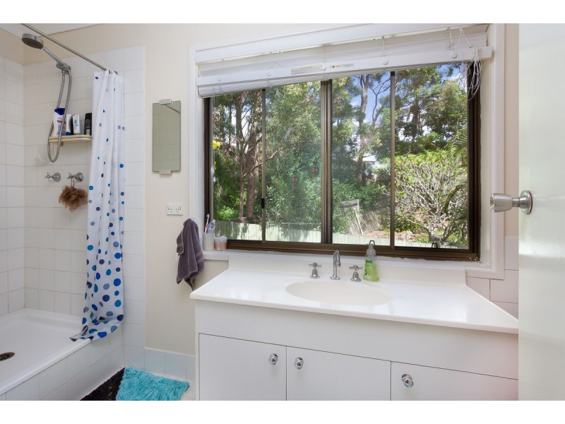 3 Light Street, Springwood QLD 4127