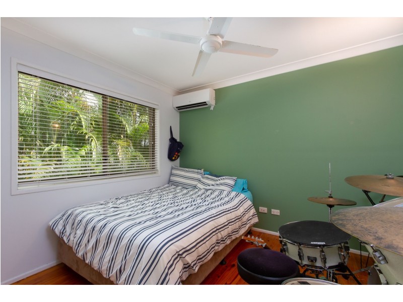 3 Light Street, Springwood QLD 4127