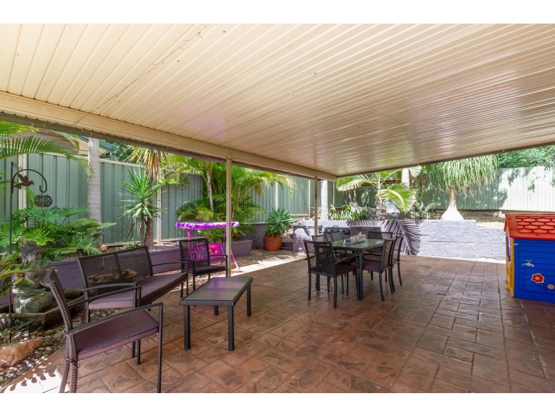 3 Light Street, Springwood QLD 4127