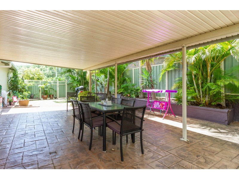 3 Light Street, Springwood QLD 4127
